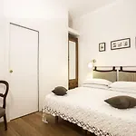 Arco Del Lauro 4* Róma