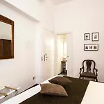 Arco Del Lauro 4* Róma