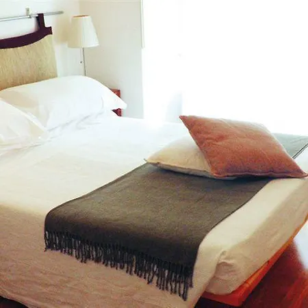 Bed & Breakfast B&B Arco Del Lauro